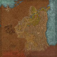 ESO Karte Westmarkmoor.jpg