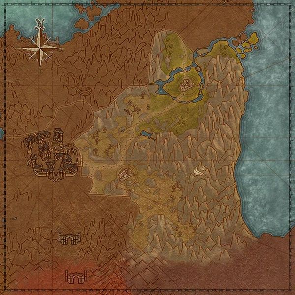 Datei:ESO Karte Westmarkmoor.jpg