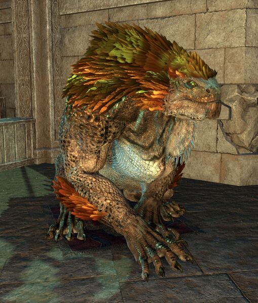 Datei:ESO Topaz.jpg
