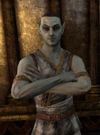 ESO Vadelen Indothan.jpg