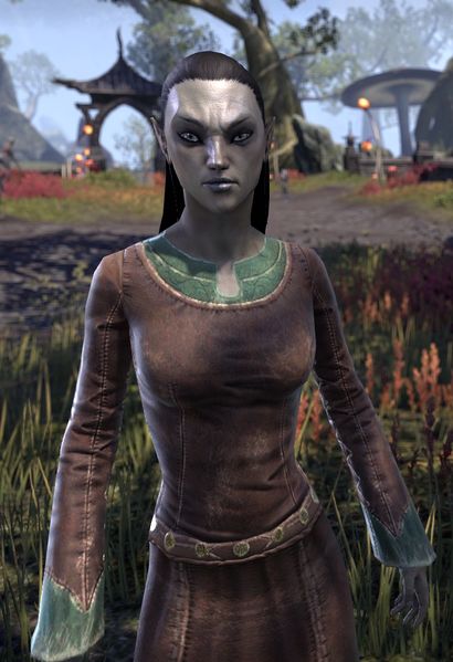 Datei:ESO Vim Hlaalu.jpg