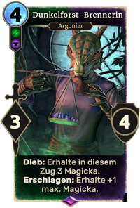 LG Karte Dunkelforst-Brennerin.png