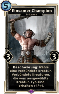 LG Karte Einsamer Champion.png