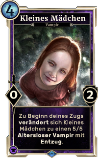 LG Karte Kleines Mädchen.png