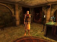 MWQ Legion Buckfalter-Festung 01.jpg