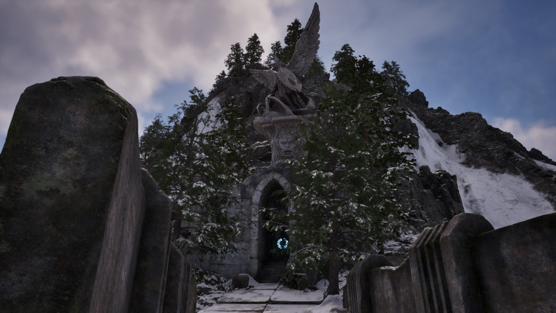 Datei:OBR Lipsand Tarn Außen.png