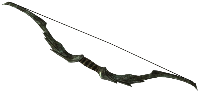 Datei:Orkischer Bogen SR.png