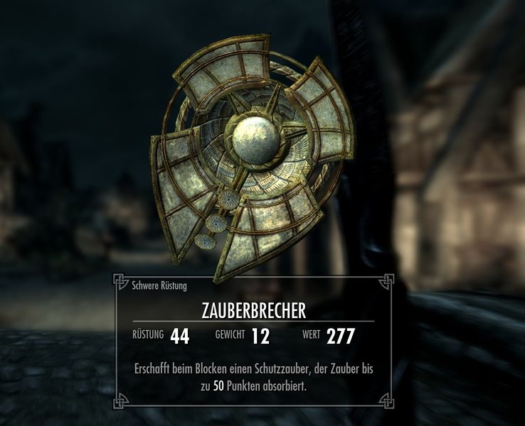 Datei:SRQ Daedrische Schreinquests Das einzige Heilmittel 08.jpg