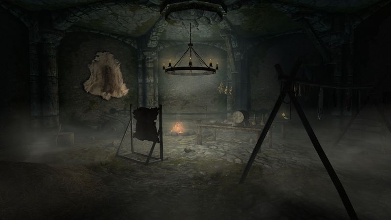 Datei:SR Morvunskar Lagerraum.jpg