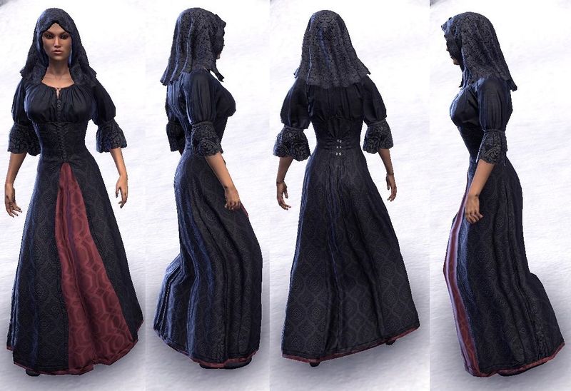 Datei:ESO Abendkleid-w.jpg