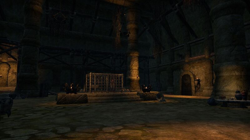 Datei:ESO Beinfeldkamm - dritte Kammer.jpg