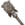 ESO Icon gear argonian staff d.png