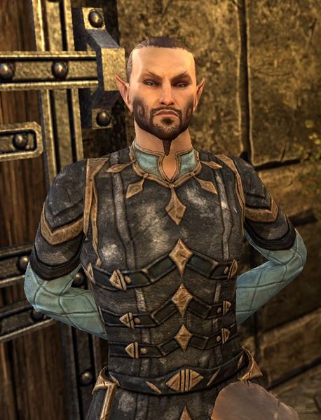 Datei:ESO Münzzähler Camarelur.jpg