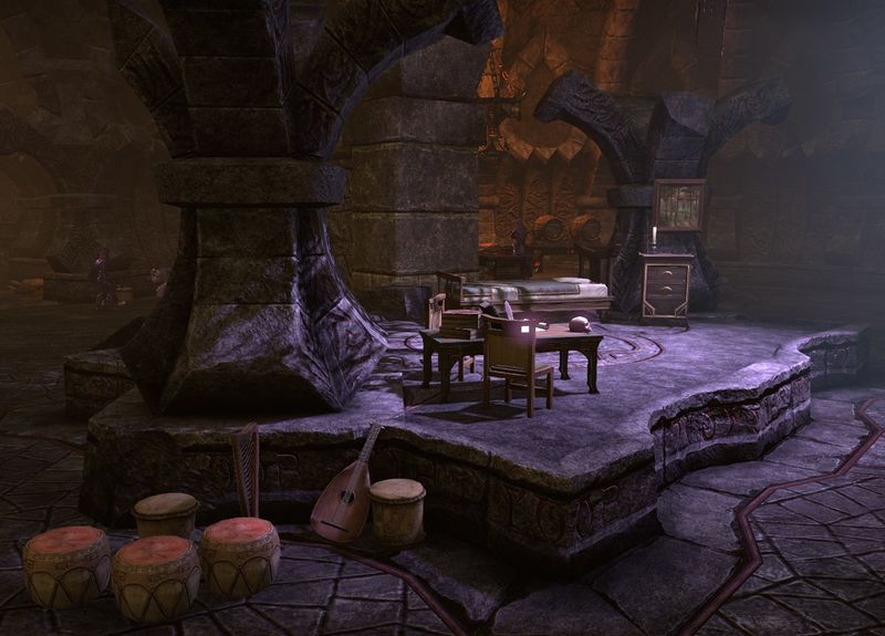 Datei:ESO Sanguines Domäne - Theaterbühne.jpg