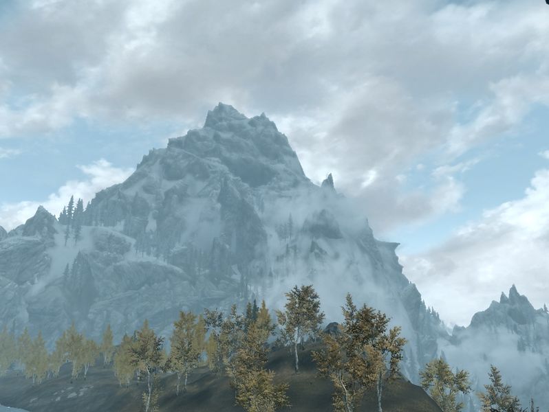 Datei:Hoher Hrothgar Ostflanke.jpg