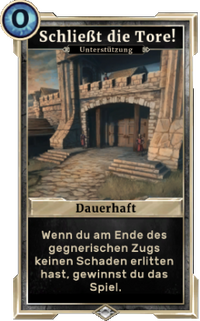 LG Karte Schließt die Tore!.png