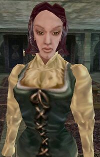 MW Sarmosia Vant.jpg