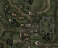 Stadtkarte Pelagiad.jpg