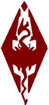 Tamriel-Wappen-Simpel rot.PNG