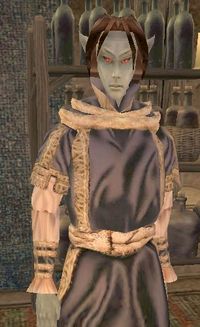 Ashumanu Eraishah.jpg