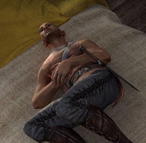 Datei:ESO Balithil.jpg