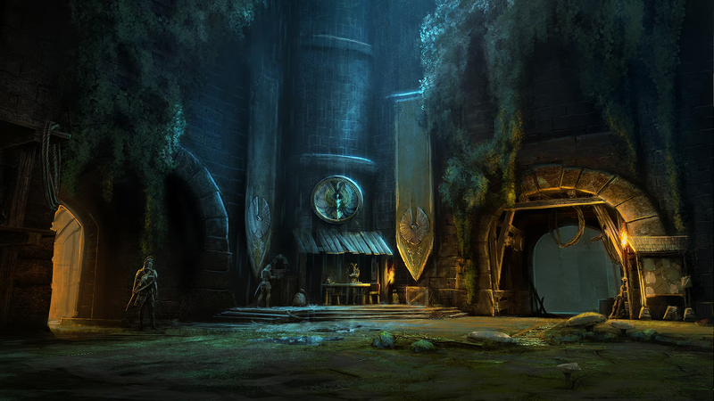 Datei:ESO Brief des kaiserlichen Architekten.png