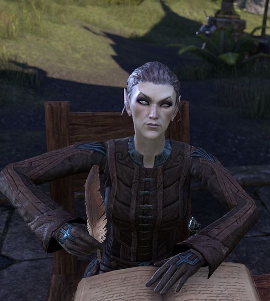 Datei:ESO Chryseis.jpg