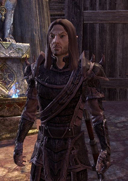 Datei:ESO Doradrin der Dunkle.jpg