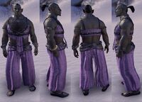 ESO Flüsterfaden-Galagewand-m.jpg