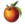 ESO Icon Äpfel.png