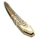 ESO Icon Leviathan-Beinschnitzerei.png