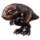 ESO Icon pet 025.png