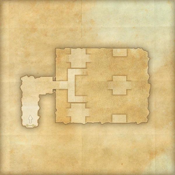 Datei:ESO Karte Chateau Master Bedroom.jpg