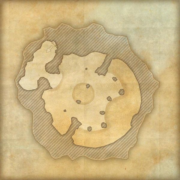 Datei:ESO Karte Eldenwurz Magiergilde unten.jpg