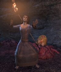 ESO Kwamakönigin.jpg