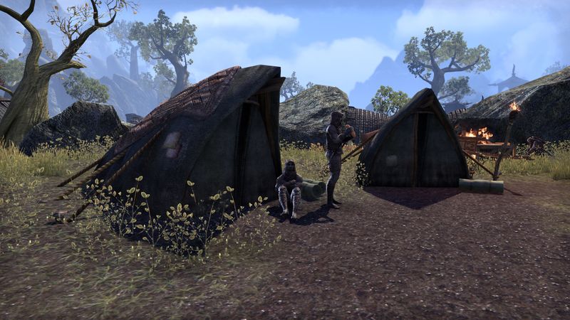 Datei:ESO Muth Gnaar - Aschländerzelte.jpg