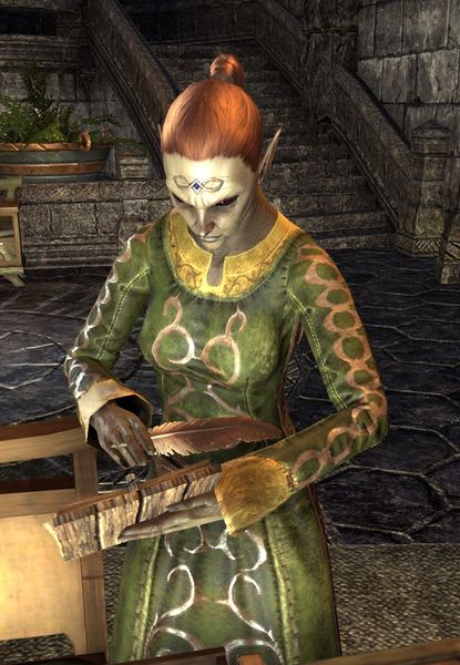 Datei:ESO Sava Oloth.jpg