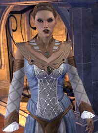 ESO Sippenfürstin Avinisse.jpg