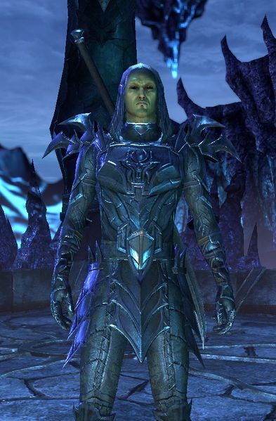 Datei:ESO Sippenhochfürst Rilis.jpg