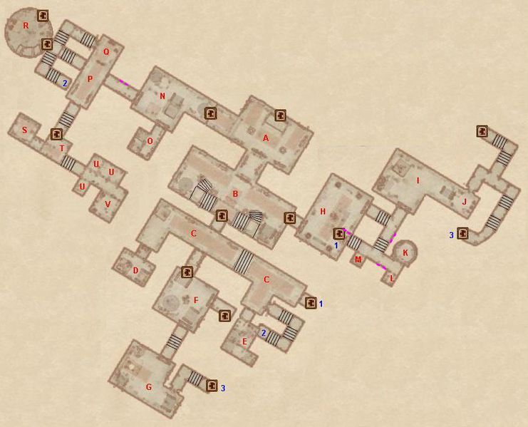 Datei:Grundriss Schloss Anvil.jpg