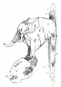 Haupt der All-Muhgs.jpg