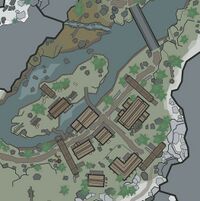 Karte Flusswald CEGuide.jpg