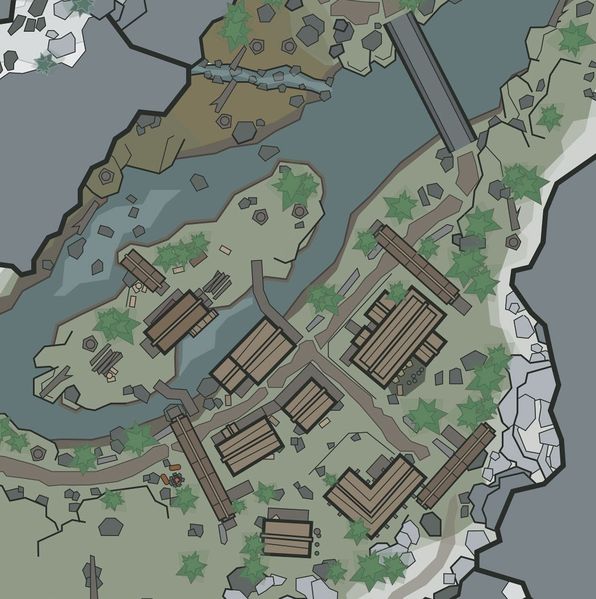 Datei:Karte Flusswald CEGuide.jpg