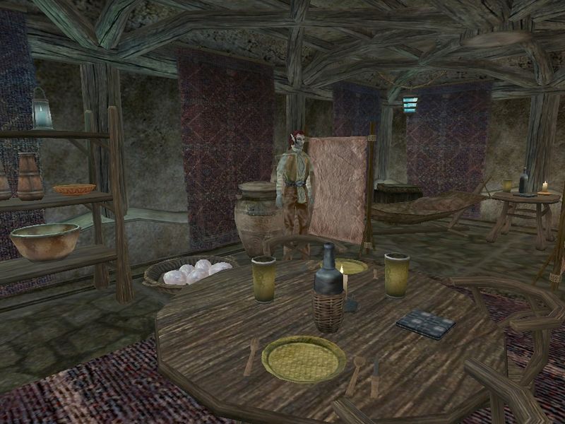 Datei:MW Flinkfinger Eddis Haus innen.jpg