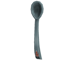 CA Icon Stahllöffel.png