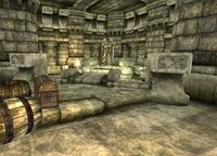 Dasek-Moor Statue.jpg