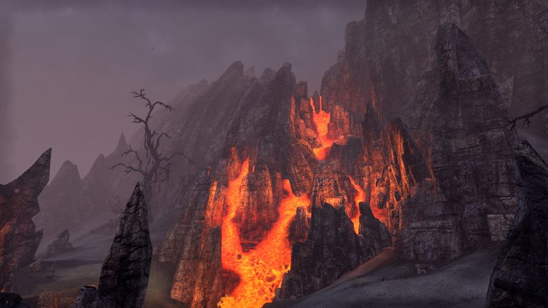 Datei:ESO Gepeinigte Spitze.jpg