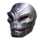ESO Icon justice stolen unique dragonguard burial mask.png