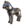 ESO Icon mount frostdragonhunterhorse.png