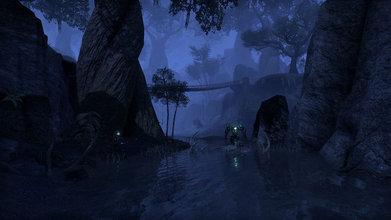 Datei:ESO Schattenwald.jpg